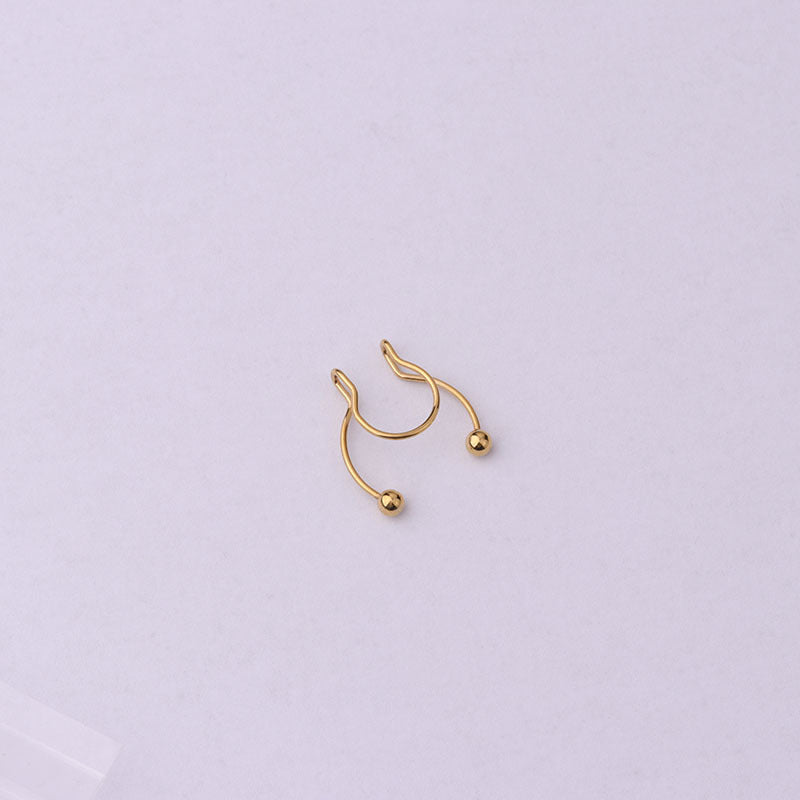 nose ring, nose stud, nose piercing, gold nose ring, fake nose ring, nose piercing jewelry, nose ring hoop, body piercing, body jewelry