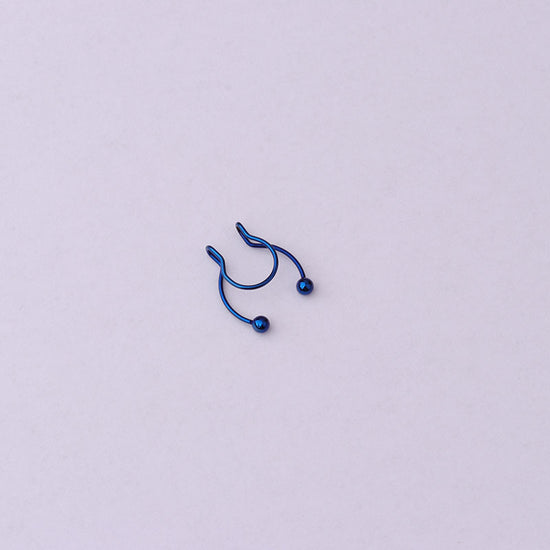 nose ring, nose stud, nose piercing, gold nose ring, fake nose ring, nose piercing jewelry, nose ring hoop, body piercing, body jewelry