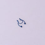nose ring, nose stud, nose piercing, gold nose ring, fake nose ring, nose piercing jewelry, nose ring hoop, body piercing, body jewelry