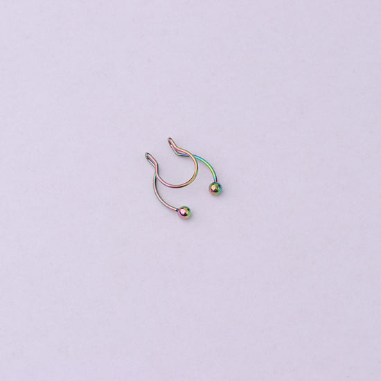 nose ring, nose stud, nose piercing, gold nose ring, fake nose ring, nose piercing jewelry, nose ring hoop, body piercing, body jewelry
