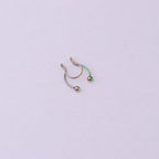 nose ring, nose stud, nose piercing, gold nose ring, fake nose ring, nose piercing jewelry, nose ring hoop, body piercing, body jewelry