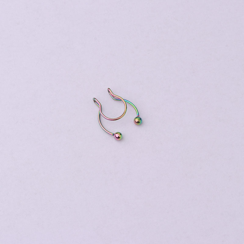 nose ring, nose stud, nose piercing, gold nose ring, fake nose ring, nose piercing jewelry, nose ring hoop, body piercing, body jewelry