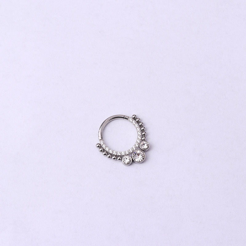 nose ring, nose stud, nose piercing, gold nose ring, fake nose ring, nose piercing jewelry, nose ring hoop, body piercing, body jewelry