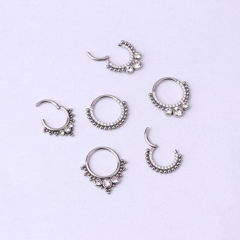 nose ring, nose stud, nose piercing, gold nose ring, fake nose ring, nose piercing jewelry, nose ring hoop, body piercing, body jewelry