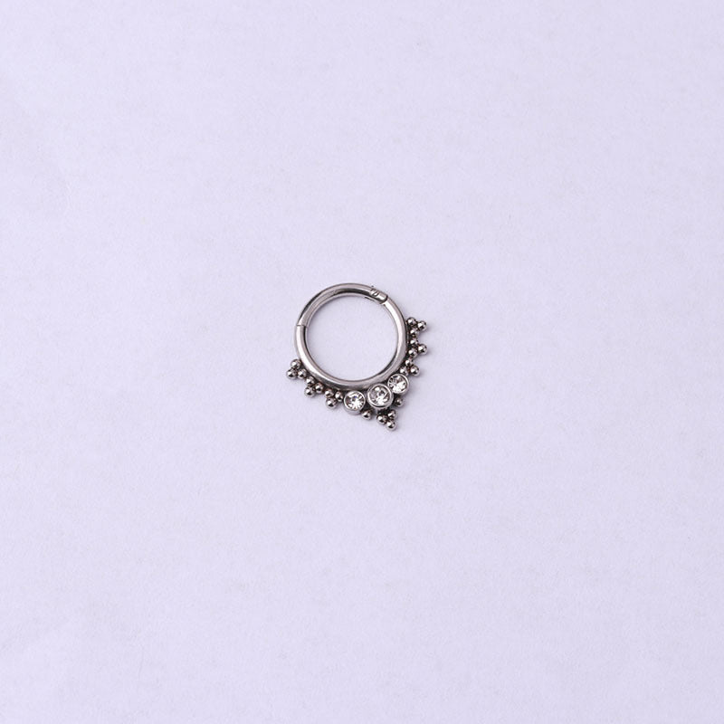 nose ring, nose stud, nose piercing, gold nose ring, fake nose ring, nose piercing jewelry, nose ring hoop, body piercing, body jewelry