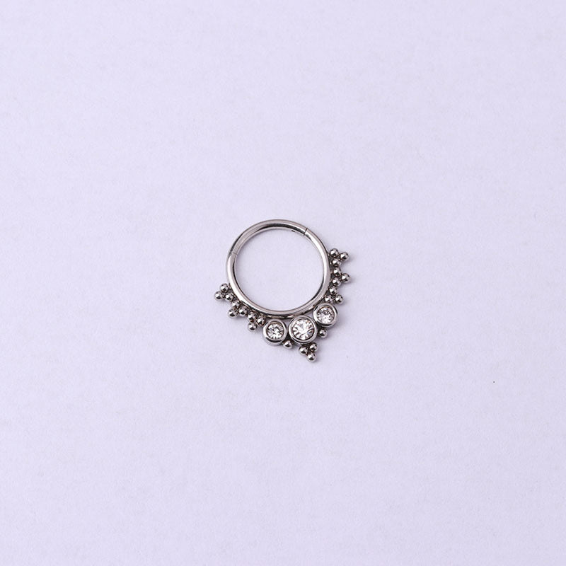 nose ring, nose stud, nose piercing, gold nose ring, fake nose ring, nose piercing jewelry, nose ring hoop, body piercing, body jewelry