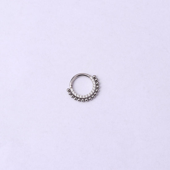 nose ring, nose stud, nose piercing, gold nose ring, fake nose ring, nose piercing jewelry, nose ring hoop, body piercing, body jewelry