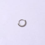 nose ring, nose stud, nose piercing, gold nose ring, fake nose ring, nose piercing jewelry, nose ring hoop, body piercing, body jewelry