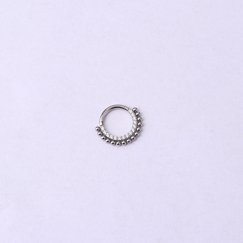 nose ring, nose stud, nose piercing, gold nose ring, fake nose ring, nose piercing jewelry, nose ring hoop, body piercing, body jewelry