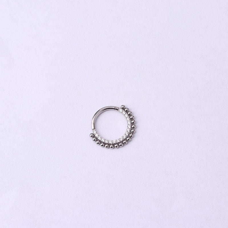 nose ring, nose stud, nose piercing, gold nose ring, fake nose ring, nose piercing jewelry, nose ring hoop, body piercing, body jewelry