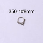 nose ring, nose stud, nose piercing, gold nose ring, fake nose ring, nose piercing jewelry, nose ring hoop, body piercing, body jewelry