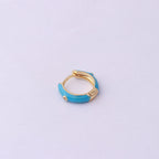 hoop earrings, body jewelry, gold hoop earrings, gold hoops, huggies earrings, silver hoop earrings, small hoop earrings, cartilage earrings