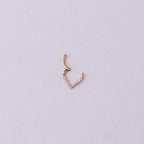 nose ring, nose stud, nose piercing, gold nose ring, fake nose ring, nose piercing jewelry, nose ring hoop, body piercing, body jewelry