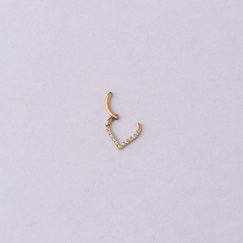 nose ring, nose stud, nose piercing, gold nose ring, fake nose ring, nose piercing jewelry, nose ring hoop, body piercing, body jewelry