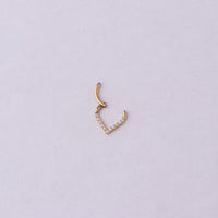 nose ring, nose stud, nose piercing, gold nose ring, fake nose ring, nose piercing jewelry, nose ring hoop, body piercing, body jewelry