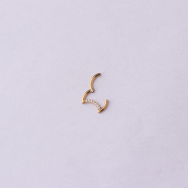 nose ring, nose stud, nose piercing, gold nose ring, fake nose ring, nose piercing jewelry, nose ring hoop, body piercing, body jewelry