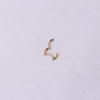 nose ring, nose stud, nose piercing, gold nose ring, fake nose ring, nose piercing jewelry, nose ring hoop, body piercing, body jewelry
