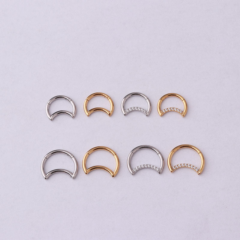 nose ring, nose stud, nose piercing, gold nose ring, fake nose ring, nose piercing jewelry, nose ring hoop, body piercing, body jewelry