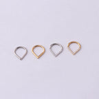 nose ring, nose stud, nose piercing, gold nose ring, fake nose ring, nose piercing jewelry, nose ring hoop, body piercing, body jewelry
