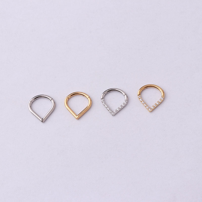 nose ring, nose stud, nose piercing, gold nose ring, fake nose ring, nose piercing jewelry, nose ring hoop, body piercing, body jewelry