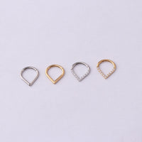 nose ring, nose stud, nose piercing, gold nose ring, fake nose ring, nose piercing jewelry, nose ring hoop, body piercing, body jewelry