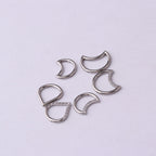 nose ring, nose stud, nose piercing, gold nose ring, fake nose ring, nose piercing jewelry, nose ring hoop, body piercing, body jewelry