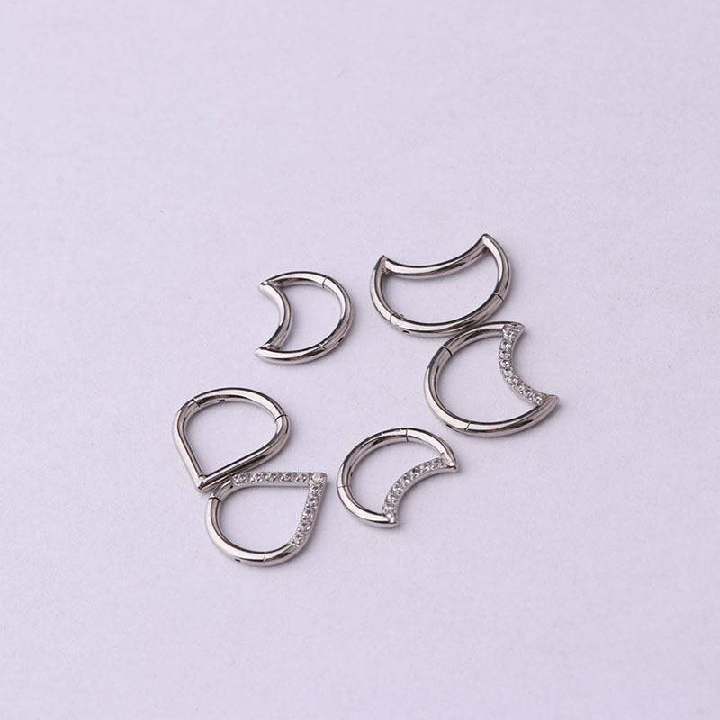 nose ring, nose stud, nose piercing, gold nose ring, fake nose ring, nose piercing jewelry, nose ring hoop, body piercing, body jewelry