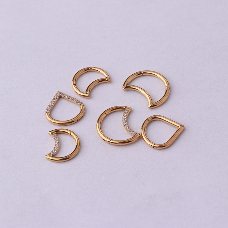 nose ring, nose stud, nose piercing, gold nose ring, fake nose ring, nose piercing jewelry, nose ring hoop, body piercing, body jewelry