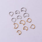 nose ring, nose stud, nose piercing, gold nose ring, fake nose ring, nose piercing jewelry, nose ring hoop, body piercing, body jewelry