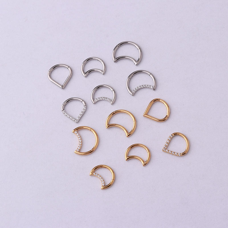 nose ring, nose stud, nose piercing, gold nose ring, fake nose ring, nose piercing jewelry, nose ring hoop, body piercing, body jewelry