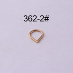 nose ring, nose stud, nose piercing, gold nose ring, fake nose ring, nose piercing jewelry, nose ring hoop, body piercing, body jewelry