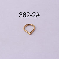 nose ring, nose stud, nose piercing, gold nose ring, fake nose ring, nose piercing jewelry, nose ring hoop, body piercing, body jewelry