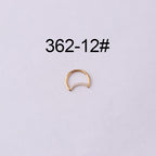 nose ring, nose stud, nose piercing, gold nose ring, fake nose ring, nose piercing jewelry, nose ring hoop, body piercing, body jewelry