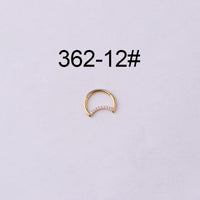 nose ring, nose stud, nose piercing, gold nose ring, fake nose ring, nose piercing jewelry, nose ring hoop, body piercing, body jewelry