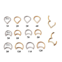 nose ring, nose stud, nose piercing, gold nose ring, fake nose ring, nose piercing jewelry, nose ring hoop, body piercing, body jewelry