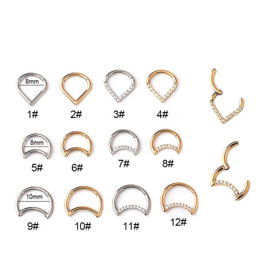 nose ring, nose stud, nose piercing, gold nose ring, fake nose ring, nose piercing jewelry, nose ring hoop, body piercing, body jewelry