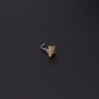 nose ring, nose stud, nose piercing, gold nose ring, fake nose ring, nose piercing jewelry, nose ring hoop, body piercing, body jewelry