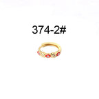 hoop earrings, body jewelry, gold hoop earrings, gold hoops, huggies earrings, silver hoop earrings, small hoop earrings, cartilage earrings, evil eye earrings, evil eye jewelry