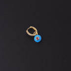 hoop earrings, body jewelry, gold hoop earrings, gold hoops, huggies earrings, silver hoop earrings, small hoop earrings, cartilage earrings