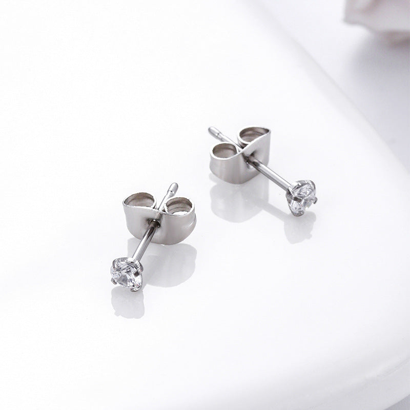 cartilage earrings, piercing jewelry, cartilage piercing, body jewelry, helix piercing, helix earrings, tragus piercing