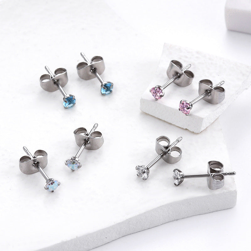 cartilage earrings, piercing jewelry, cartilage piercing, body jewelry, helix piercing, helix earrings, tragus piercing