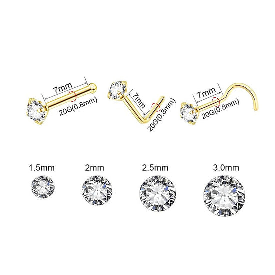 nose ring, nose stud, nose piercing, gold nose ring, fake nose ring, nose piercing jewelry, nose ring hoop, body piercing, body jewelry