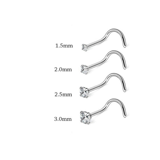 nose ring, nose stud, nose piercing, gold nose ring, fake nose ring, nose piercing jewelry, nose ring hoop, body piercing, body jewelry