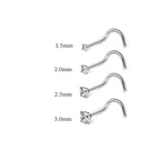 nose ring, nose stud, nose piercing, gold nose ring, fake nose ring, nose piercing jewelry, nose ring hoop, body piercing, body jewelry