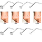 nose ring, nose stud, nose piercing, gold nose ring, fake nose ring, nose piercing jewelry, nose ring hoop, body piercing, body jewelry