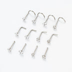 nose ring, nose stud, nose piercing, gold nose ring, fake nose ring, nose piercing jewelry, nose ring hoop, body piercing, body jewelry