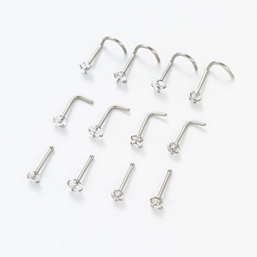 nose ring, nose stud, nose piercing, gold nose ring, fake nose ring, nose piercing jewelry, nose ring hoop, body piercing, body jewelry