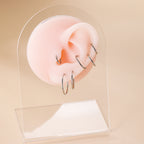 nose ring, nose stud, nose piercing, gold nose ring, fake nose ring, nose piercing jewelry, nose ring hoop, body piercing, body jewelry