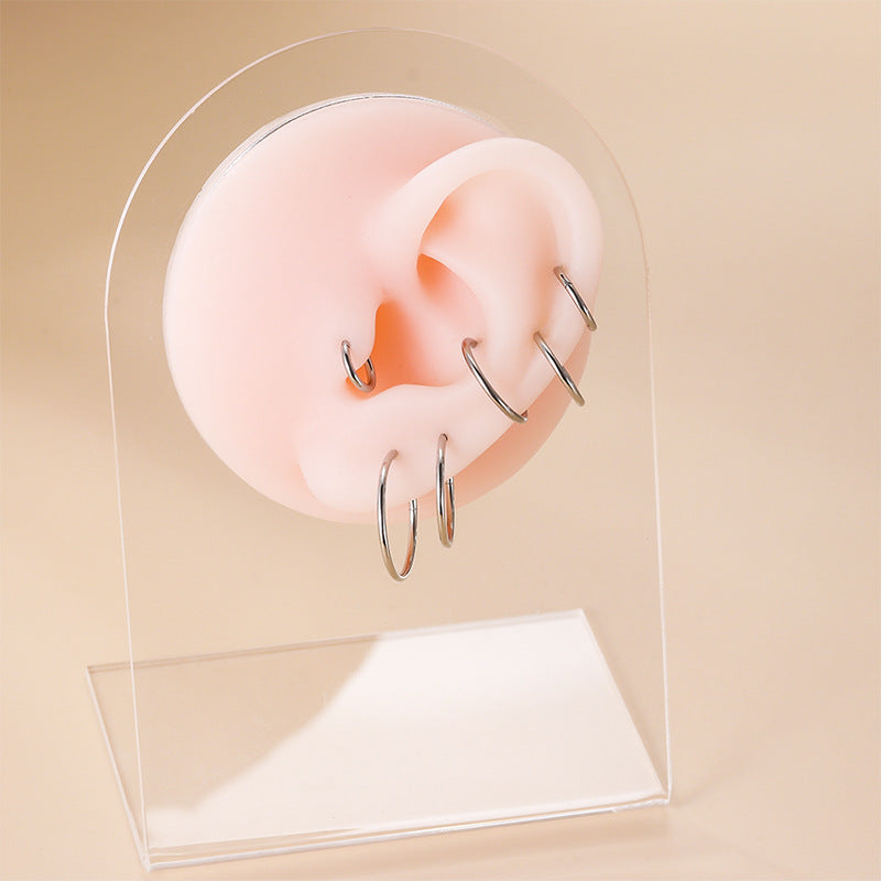 nose ring, nose stud, nose piercing, gold nose ring, fake nose ring, nose piercing jewelry, nose ring hoop, body piercing, body jewelry