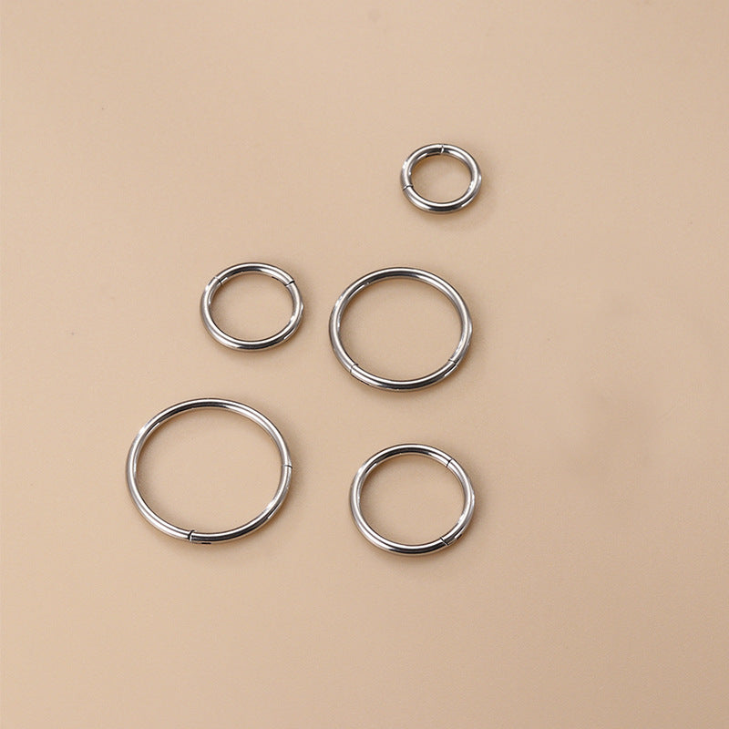 nose ring, nose stud, nose piercing, gold nose ring, fake nose ring, nose piercing jewelry, nose ring hoop, body piercing, body jewelry
